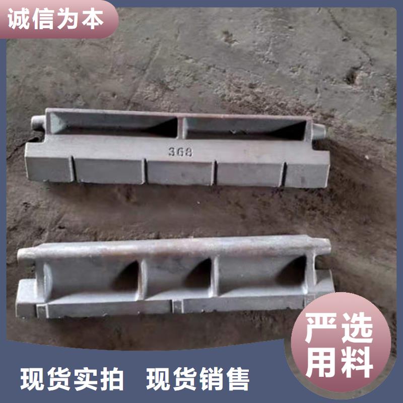 煤器-不锈钢焊管大量现货供应