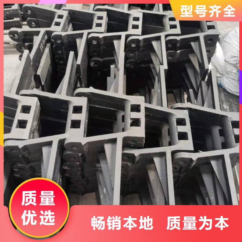 除渣机配件【不锈钢焊管】高品质诚信厂家