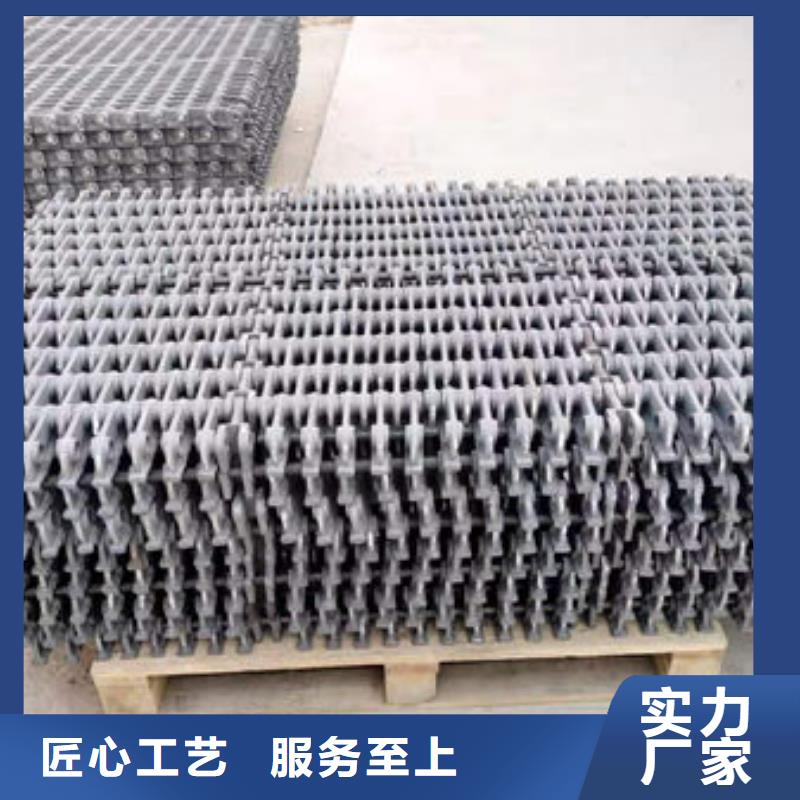 四爪炉排不锈钢复合板供您所需