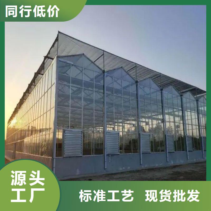 大棚管2_镀锌大棚管库存充足