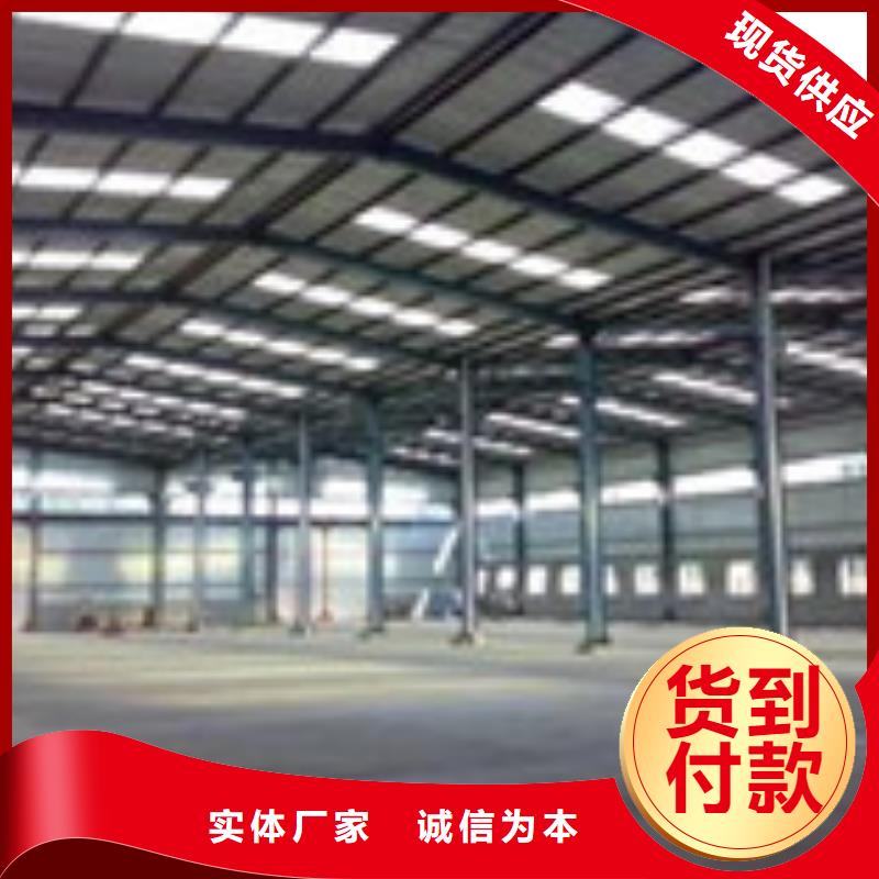 H型钢工字钢专注生产制造多年
