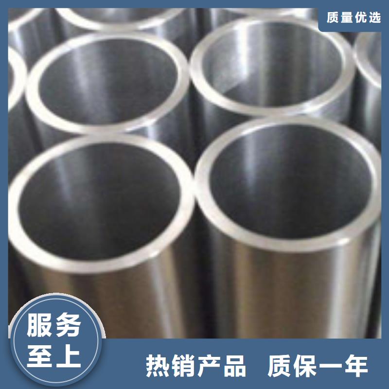 无缝管角钢产地厂家直销