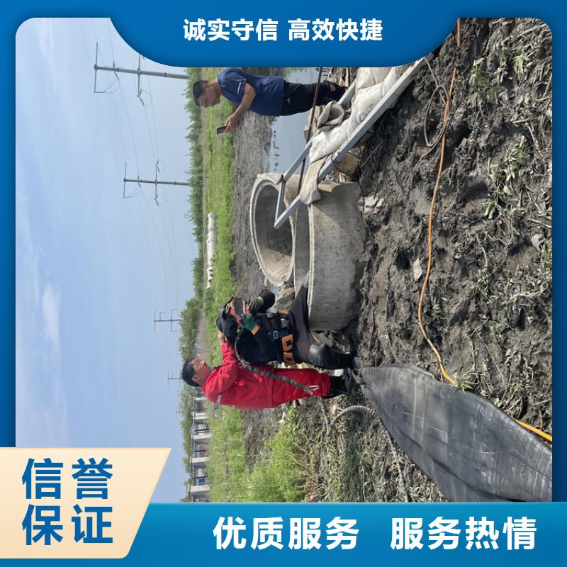 全市24小时服务(金龙)桥桩码头桩拆除公司 附近施工队