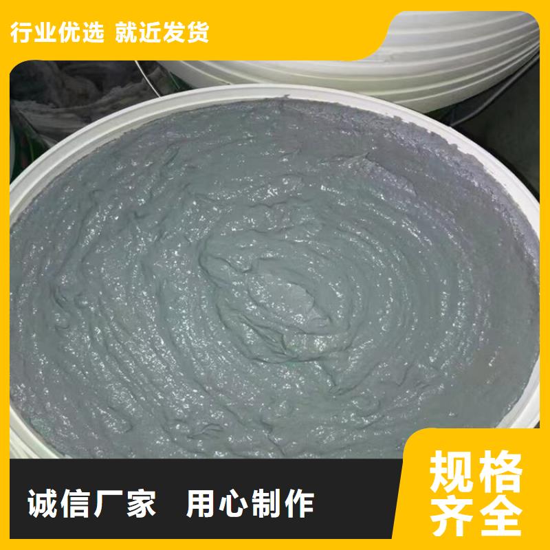 防火水泥发泡板匠心品质