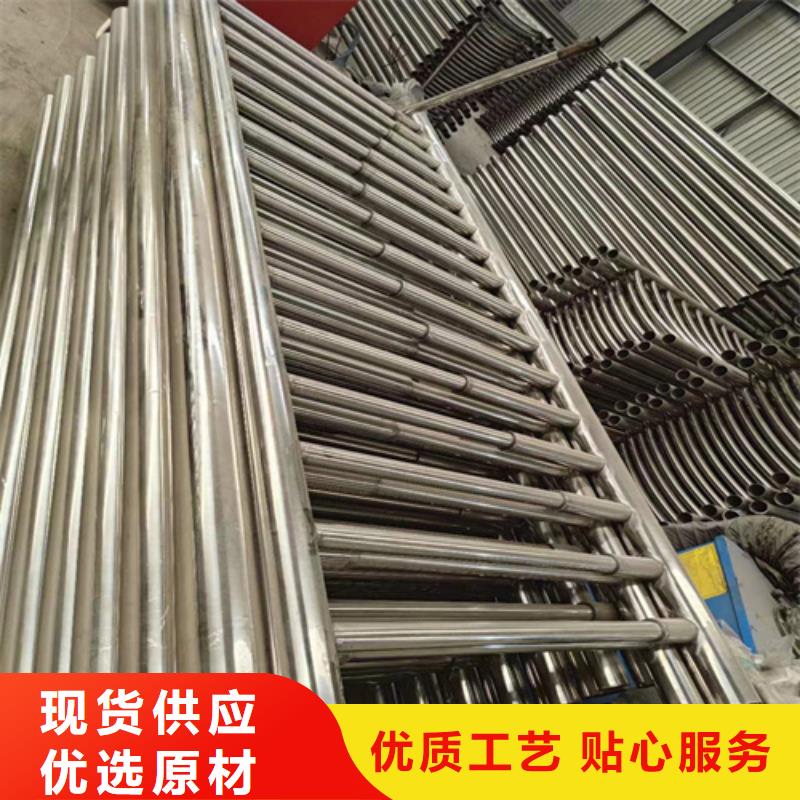 【桥梁防撞护栏】_镀锌静电喷塑护栏管厂家免费获取报价