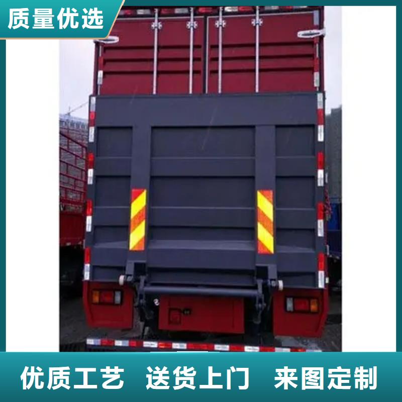 汽车尾板传菜机厂家生产经验丰富