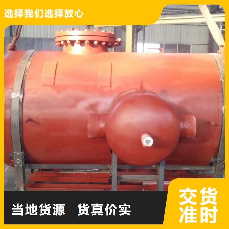 双层油罐厂家_双层油罐
