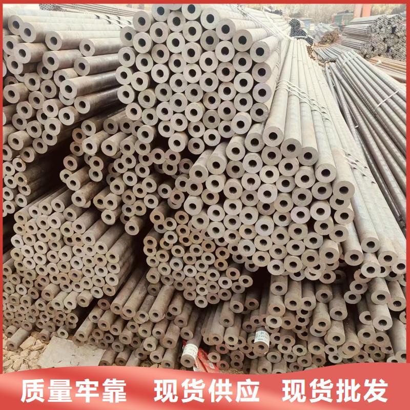 镀锌管总代理厂家现货