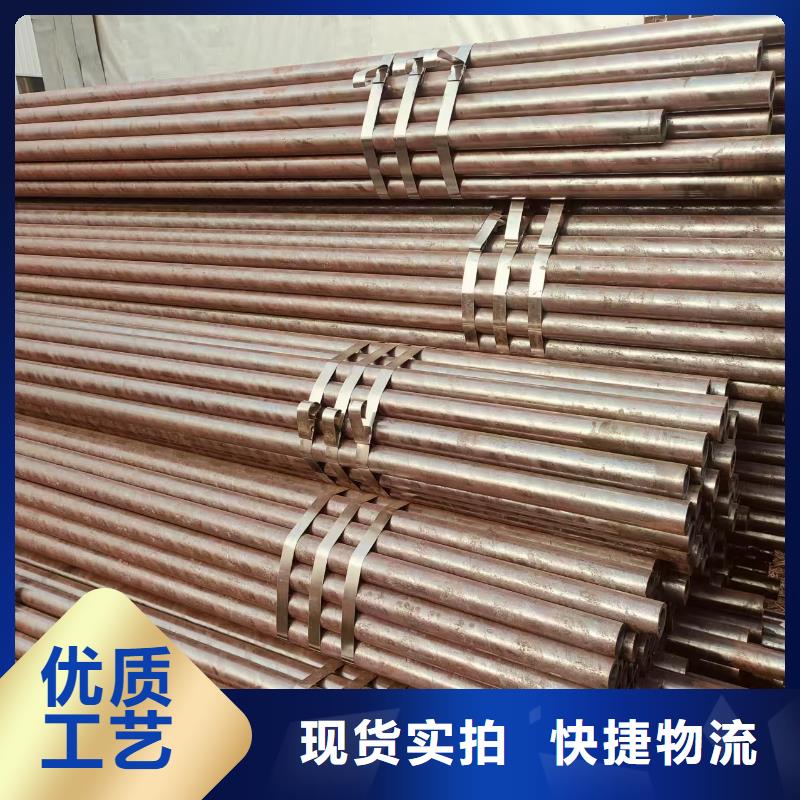 非标无缝方管厂家直销