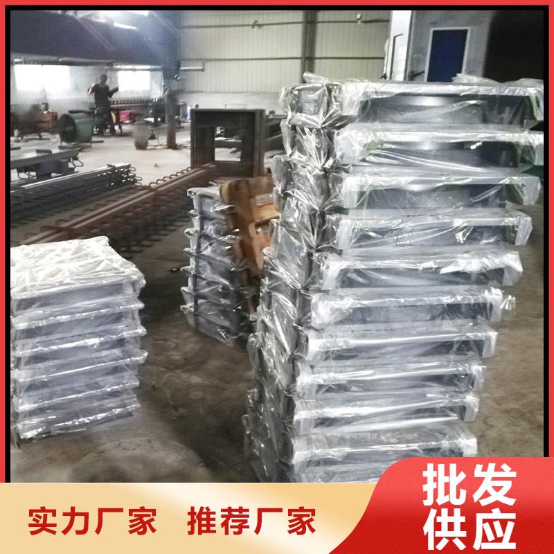 球铰支座-万向转动支座主推产品