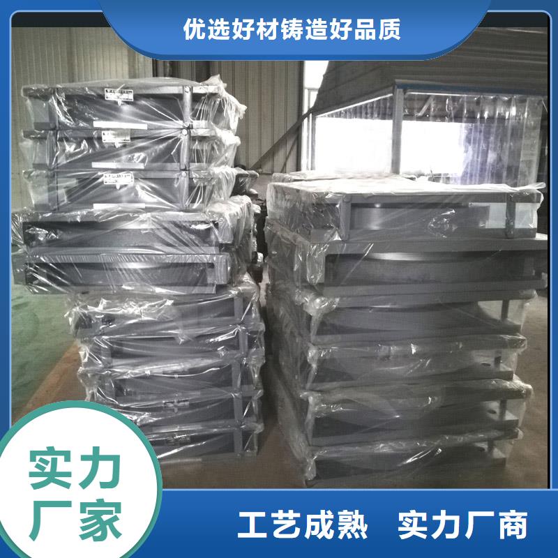 球铰支座-万向转动支座主推产品