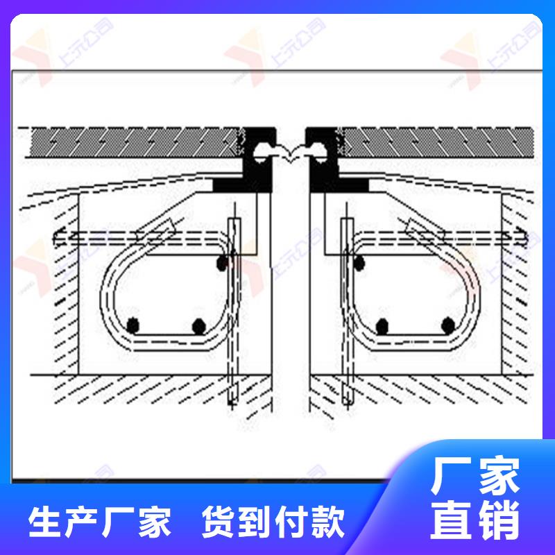 【桥梁伸缩缝单向支座源头工厂量大优惠】