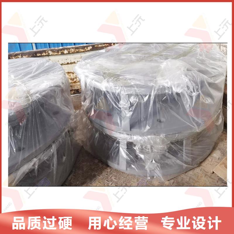 万向支座橡胶支座厂家新品