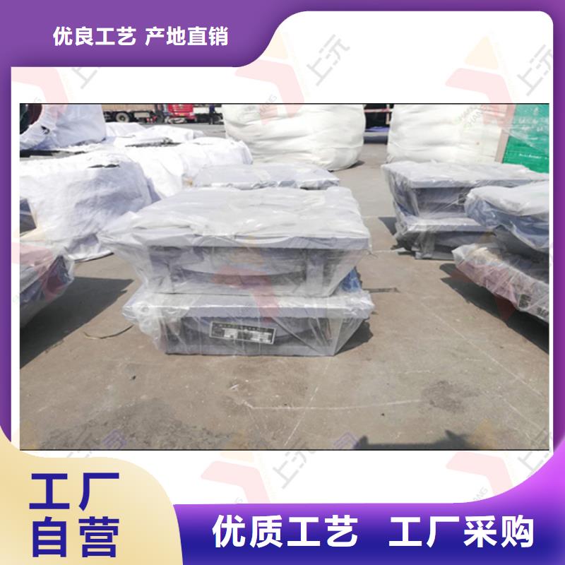 球型支座橡胶支座好品质经得住考验