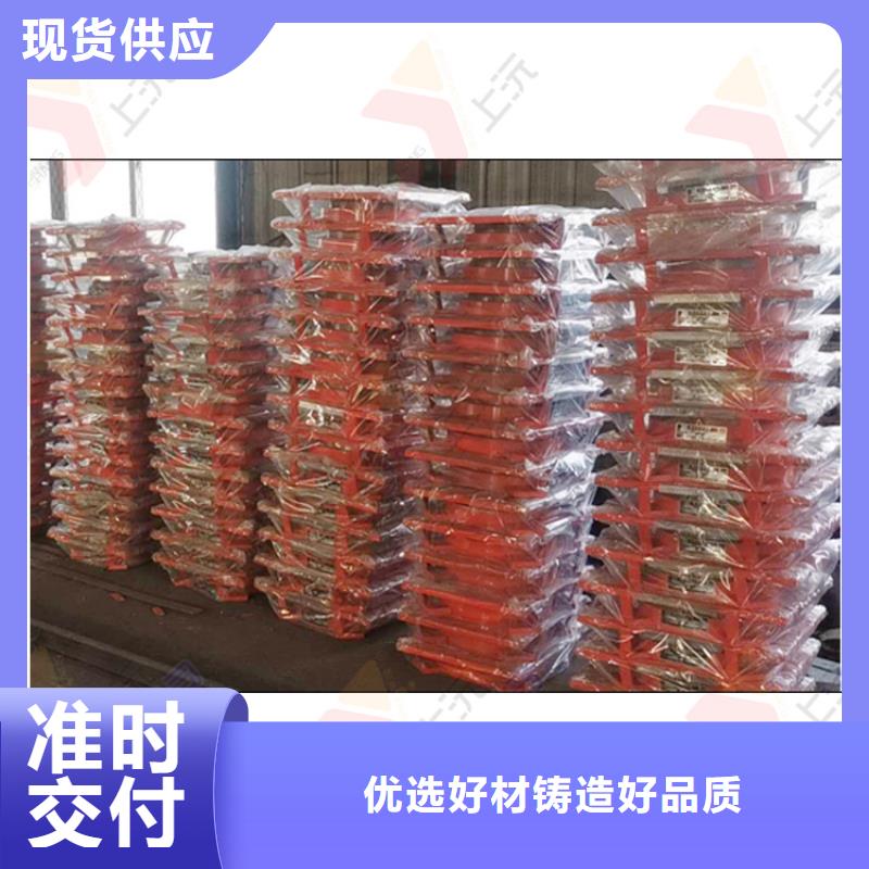 球型支座橡胶支座好品质经得住考验