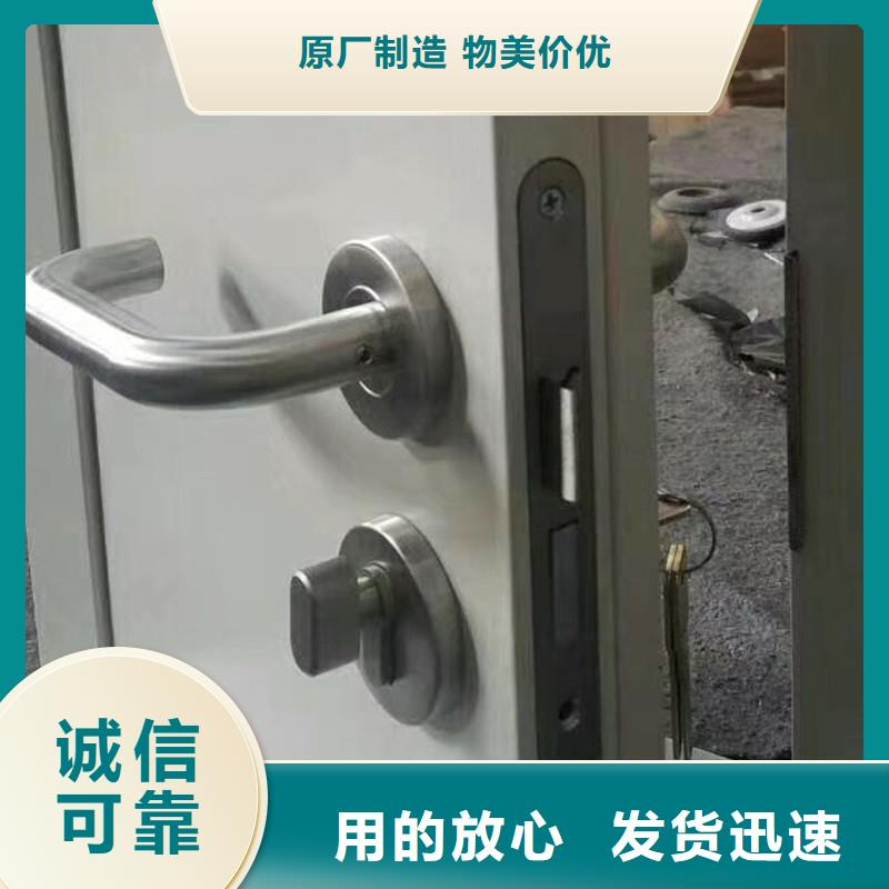 质量可靠的辐射防护工程经销商
