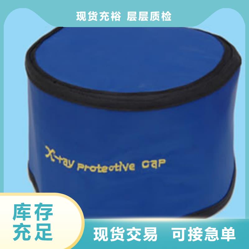 铅衣-铅板严格把控质量