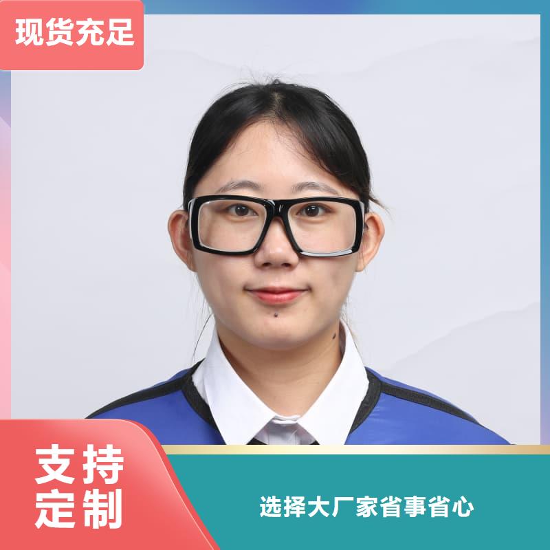 防辐射铅衣_厂家直销_价格优惠