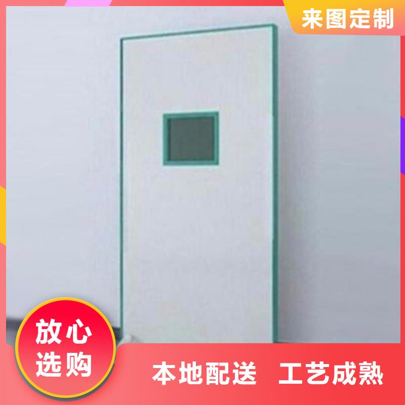 铅屏风硫酸钡砂厂家量大更优惠