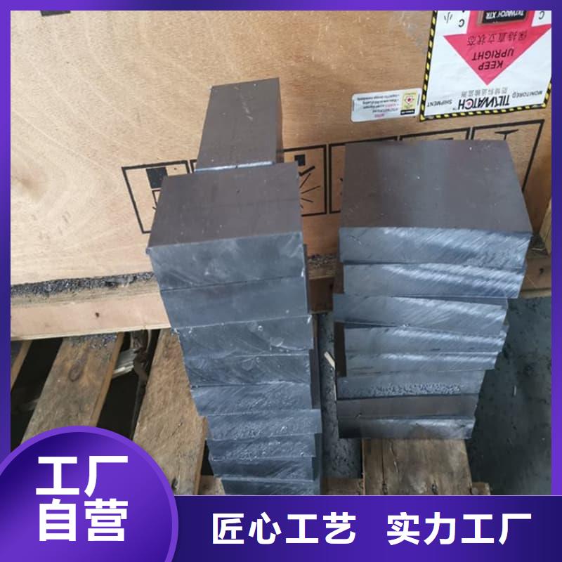 质量优的核医学防护墙铅砖供货商