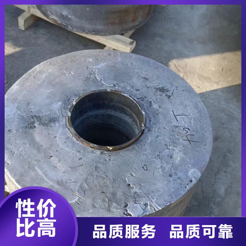 铅皮实力厂家