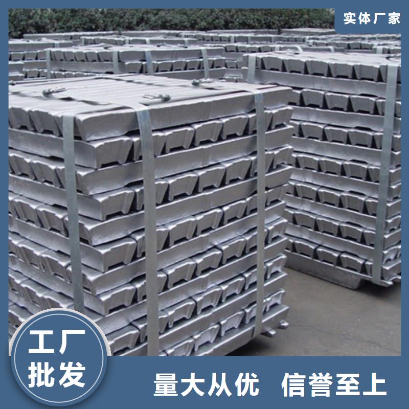 质量优的核医学防护墙铅砖供货商