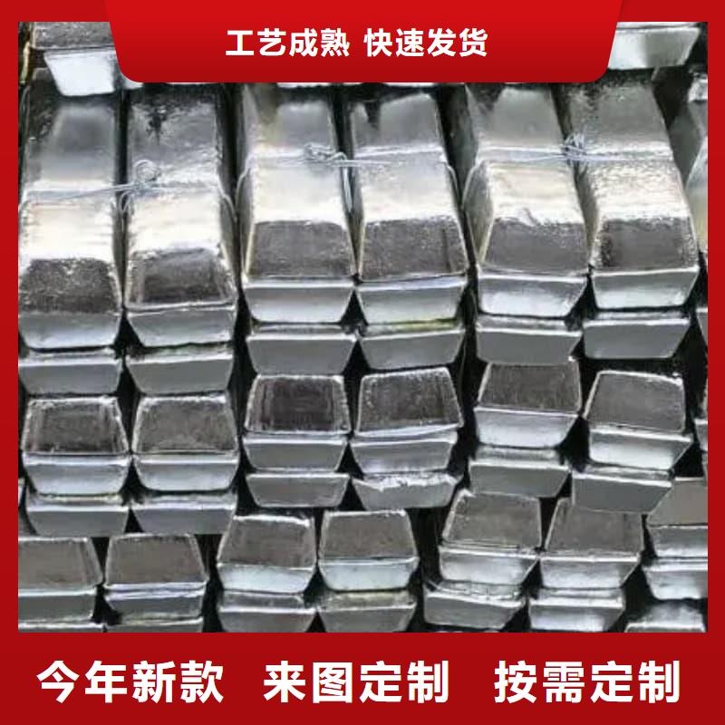 质量优的核医学防护墙铅砖供货商
