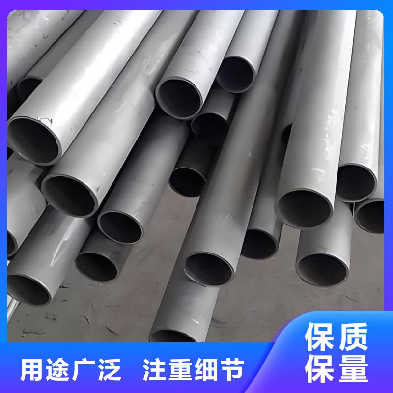 厂家批量供应异形大口径铅管