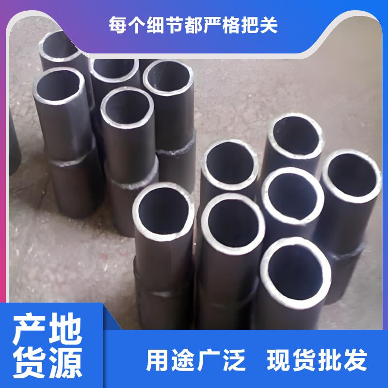 异型铅管、异型铅管厂家直销