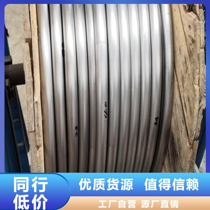 异型铅管、异型铅管厂家直销
