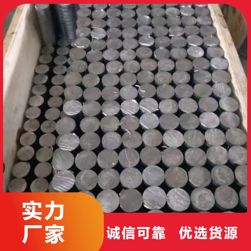 异型铅管、异型铅管厂家直销