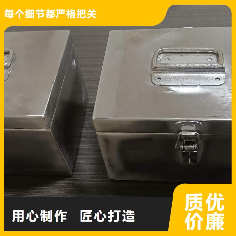 价格合理的医院用防辐射隔离铅箱基地