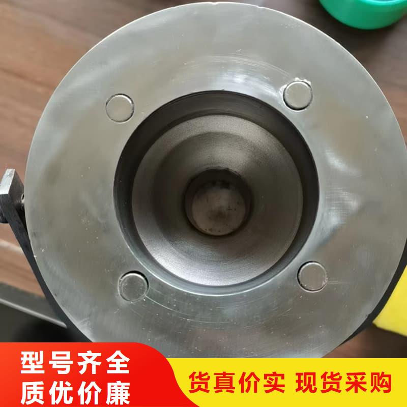 价格合理的医院用防辐射隔离铅箱基地