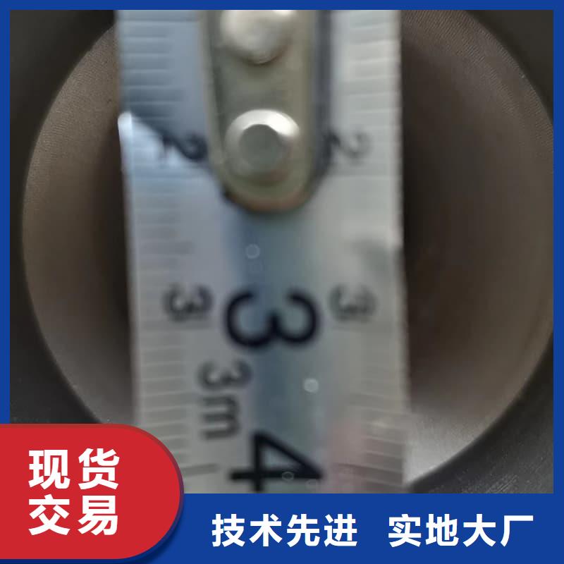 价格合理的医院用防辐射隔离铅箱基地