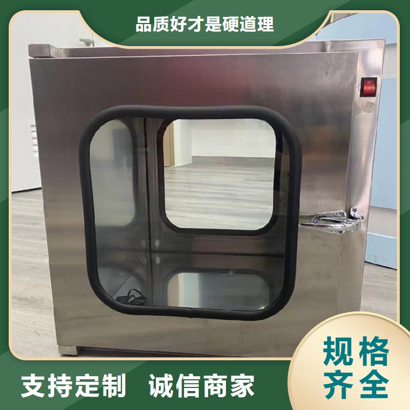 价格合理的医院用防辐射隔离铅箱基地