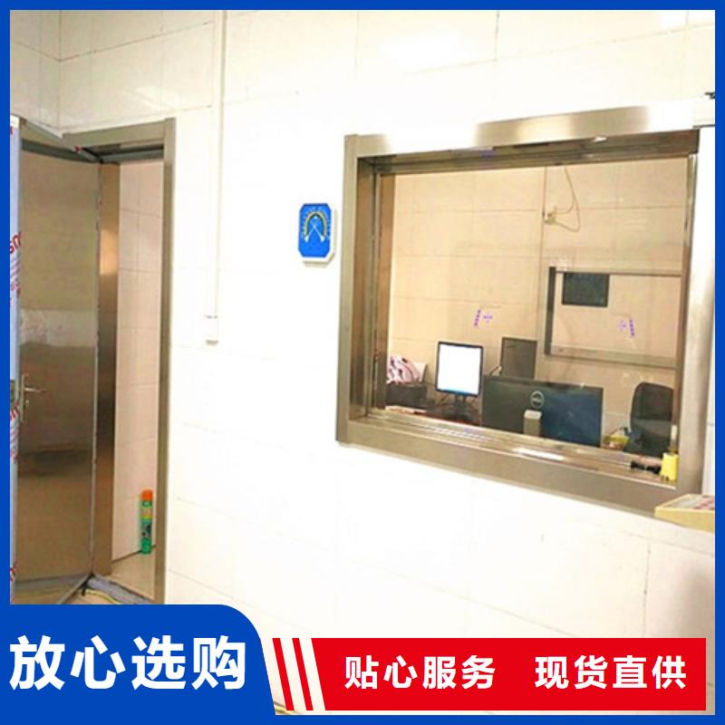 【铅门】,防辐射铅门价格透明