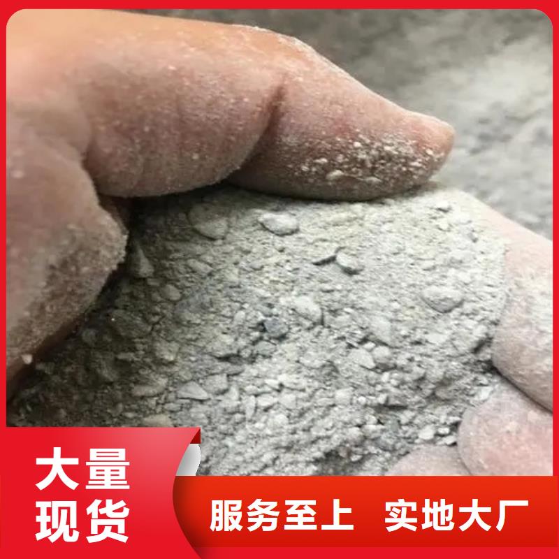 硫酸钡砂【铅玻璃】多种规格库存充足