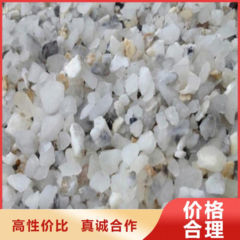 硫酸钡砂防辐射铅门贴心服务