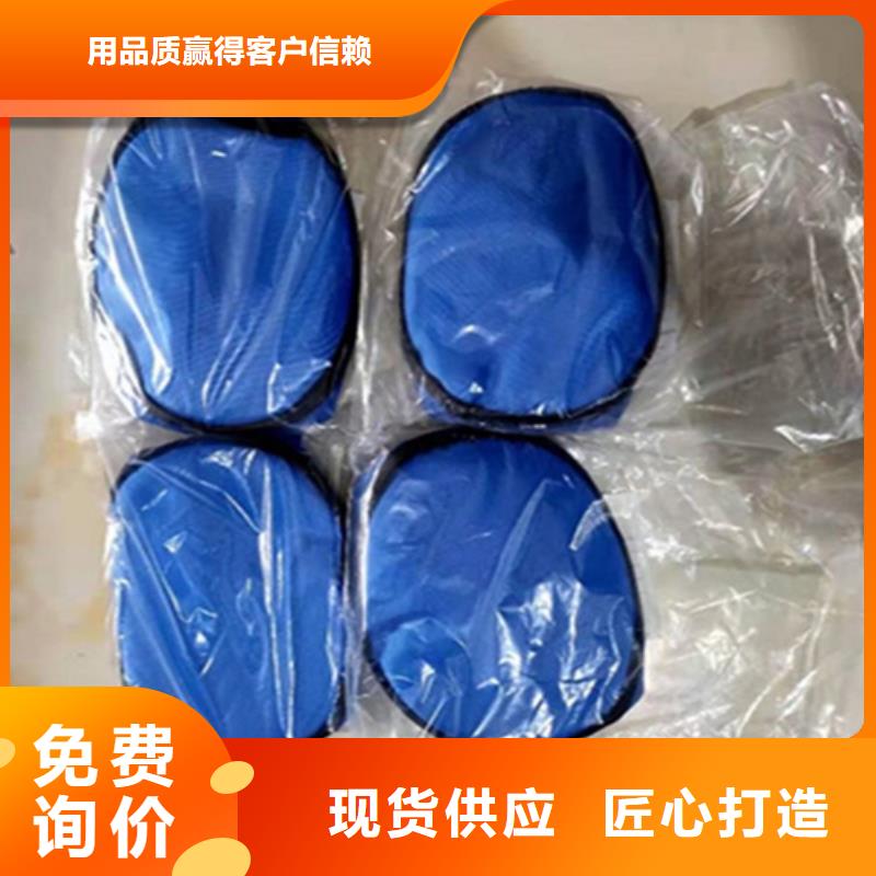 铅衣铅玻璃厂家性能稳定