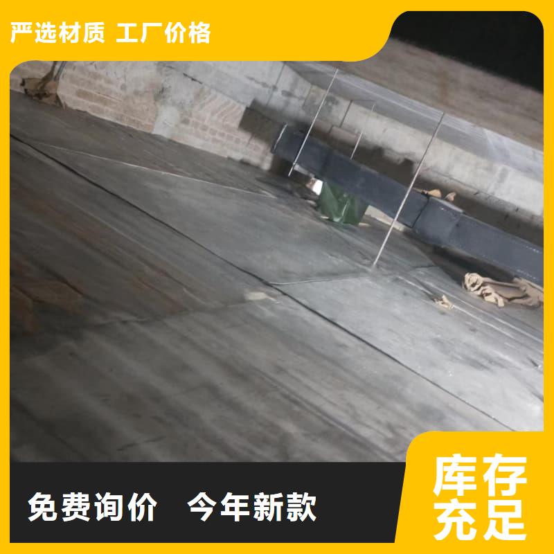 射线防护工程施工、射线防护工程施工厂家直销-欢迎新老客户来电咨询