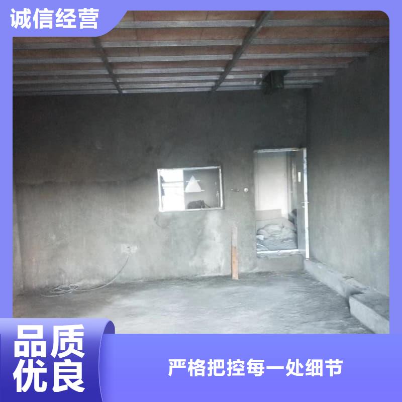 射线防护工程施工、射线防护工程施工厂家直销-欢迎新老客户来电咨询