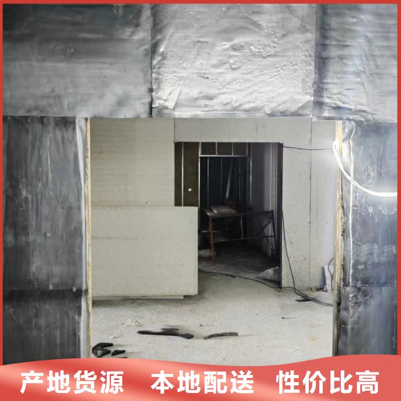 性价比高的射线屏蔽工程经销商