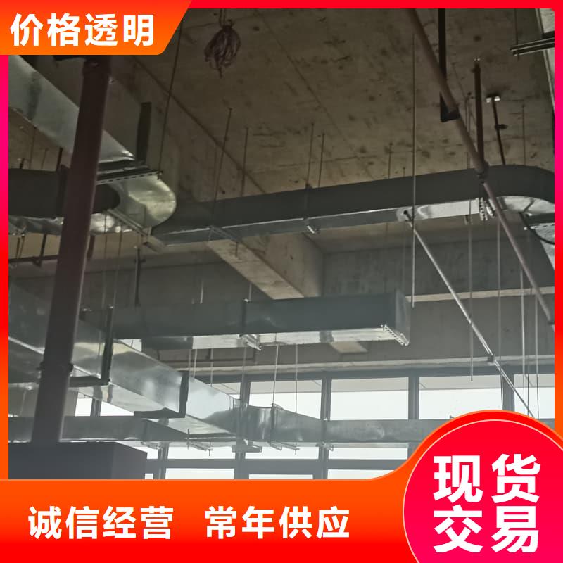 电磁屏蔽防护装修公司_佳誉恒辐射防护工程有限公司