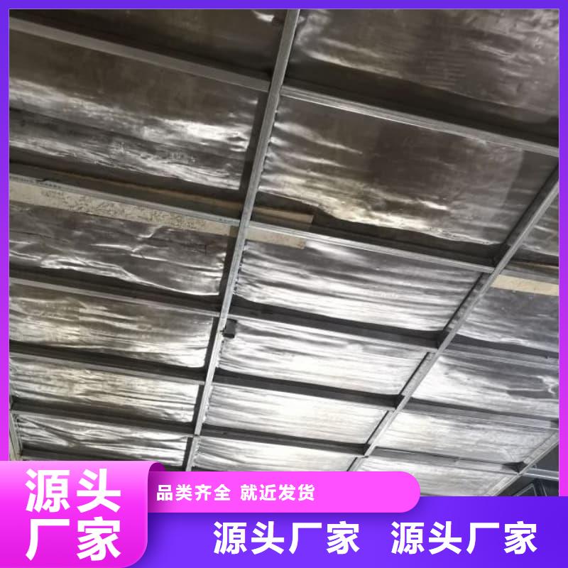 防辐射工程材料-供应厂家