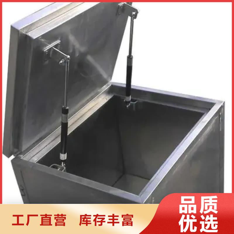 核医学铅箱_服务优质