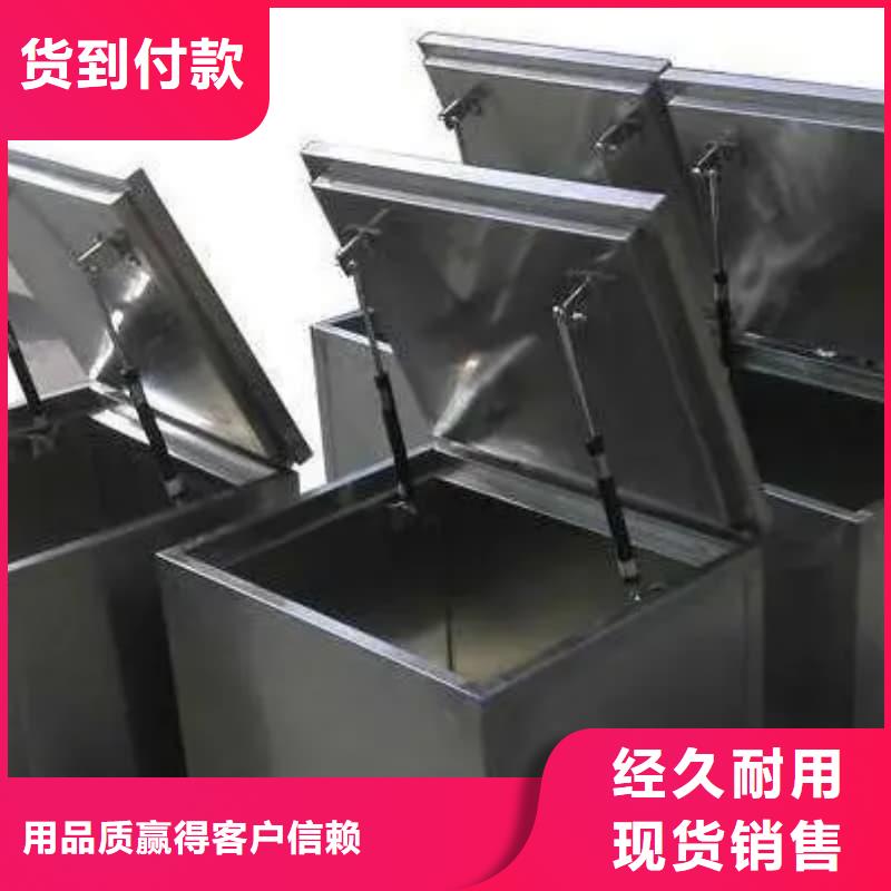 值得信赖的X光片专用铅箱厂家
