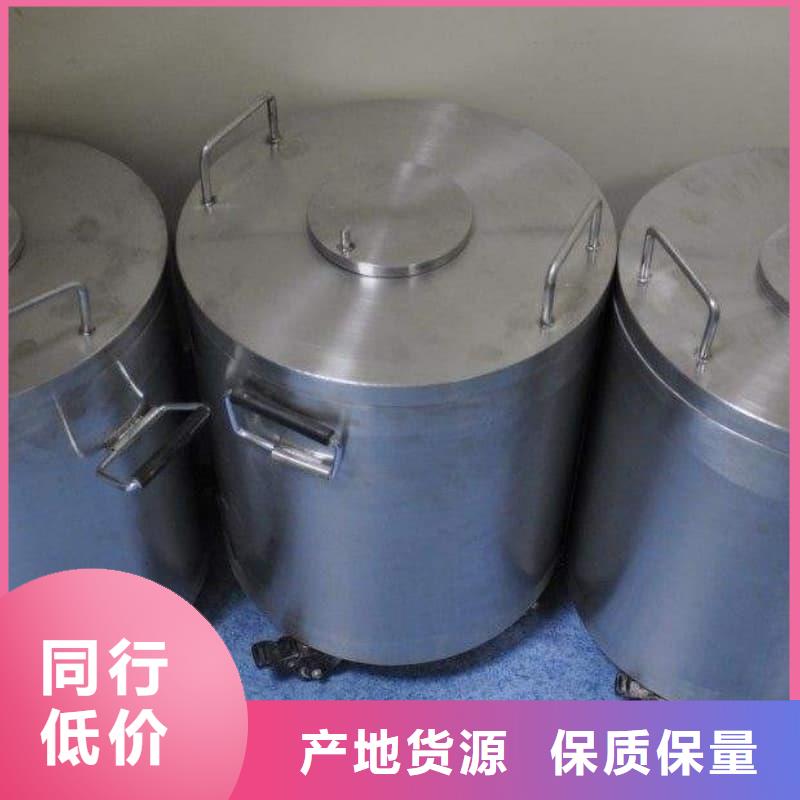 值得信赖的X光片专用铅箱厂家