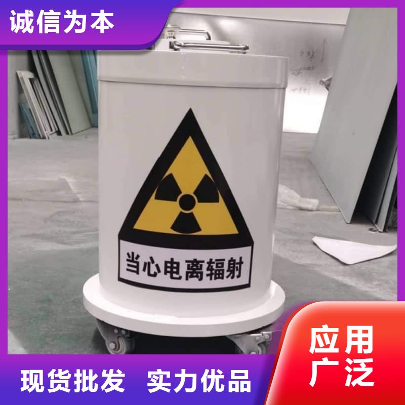 值得信赖的X光片专用铅箱厂家