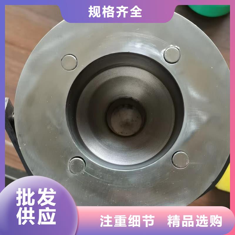 放射物储存铅箱-2025厂家热销产品