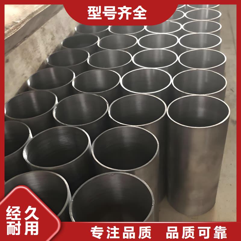 供应化工用铅制品全国统一价